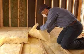 Reflective Insulation in Keizer, OR